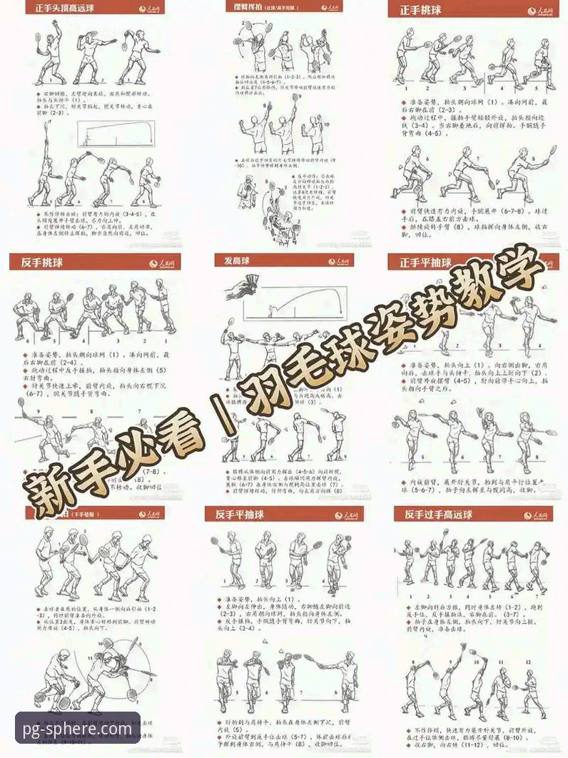 PG平台一步直达 PG平台体育一步直达操作教程:从入门到精通使用指南